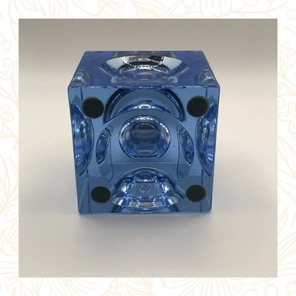 SOLD Vintage Decorative Table Cigarette Lighter - Picture 6 of 10